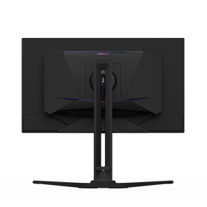 GIGABYTE AORUS FO27Q3 Moniteur de jeu OLED plat <span class=keywords><strong>27</strong></span> ''avec résolution de panneau 2560X1440 (QHD) 250cd/m2 <span class=keywords><strong>360Hz</strong></span> 99% Moniteur DCI-P3 - Product Image 5