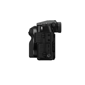 DF vente en gros Original 99% nouvel appareil photo numérique professionnel <span class=keywords><strong>GFX</strong></span> 50S II appareil photo sans miroir moyen format - Product Image 2