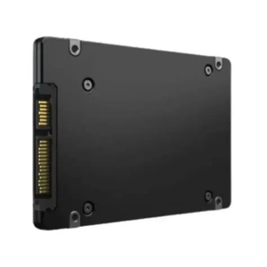 Originele Mzqlb7t6hala-00w07 7.68TB U.2 NVMe PCIe 3.0 Enterprise SSD 2.5 inch voor server datacenter Mzqlb7t6hala-00w07 7.68TB Groot - Product Image 2