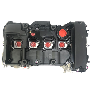 Motor M271 860 1.8L para <span class=keywords><strong>Mercedes</strong></span> <span class=keywords><strong>Benz</strong></span> W204 W211 W212 1,8 motor M271 950 para motor <span class=keywords><strong>Mercedes</strong></span> <span class=keywords><strong>Benz</strong></span> - Product Image 4
