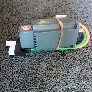 Module de connexion de volant Siemens 6FC5303-0AA02-0AA0 pour machine-outil - Product Image 4