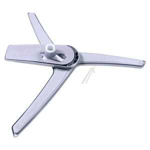 R617771 1517350200 CORNERWASH GROUP Piezas para Lavavajillas - Product Image 1