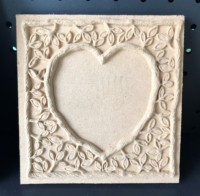 YOUHAOCNC 1325 Machine de routeur CNC à 3 axes adaptée à la conception de traitement acrylique PVC bois avec une haute précision à bas prix
