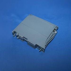 Nouveau Contrôleur de programmation PLC d'automatisation industrielle d'origine 6es7155-6au01-0bn0 <span class=keywords><strong>Et200</strong></span> <span class=keywords><strong>Sp</strong></span> Et200sp Im155-6pn pour entrepôt - Product Image 1