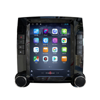 Untuk VW Touareg 2002-2010 Stereo mobil Din ganda 2 Din Android Radio Mobil MP5 Player Autoradio Audio mobil DVD Player navigasi GPS