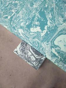 Khối Xốp EVA Màu Rằn Ri - Product Image 5