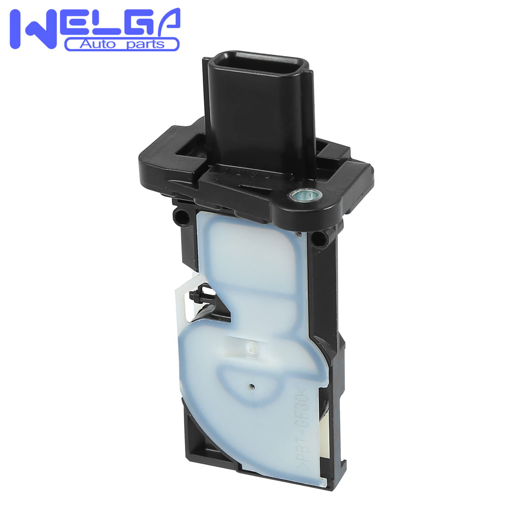 22680-BV80B Mass Air Flow Sensor for Nissan Altima & Rogue