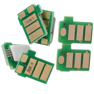 Brand New Laser Jet Chip Fit For Brother <strong>MFC</strong> 2752 <strong>MFC</strong> 2712 D DN DW MFP - Product Image 1