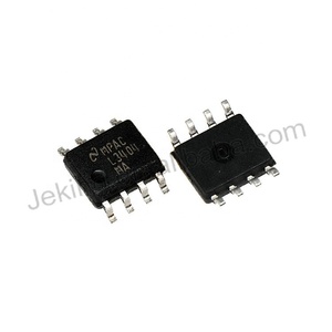 Jeking lm3404 SOIC-8 Quy Nạp dẫn chiếu sáng điều khiển ICS LM3404MAX-NOPB - Product Image 6