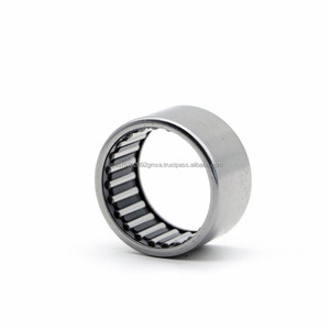 Rodamiento de Seguidor de Leva 10x28x39.5 para Máquina de Impresión F-217813 F217813.4 F-217813.04 F-217813.4 - Product Image 5