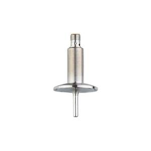 Transmetteurs de température compacts TA2802 pour applications sanitaires - Product Image 1