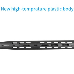 SPS Factory Direct 5000psi 100cm High <b>Washers</b> Gun Extension Wand Lance - Product Image 5