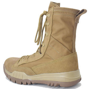 <span class=keywords><strong>Bottes</strong></span> d'été et d'hiver légères en EVA respirant pour infanterie - Product Image 4