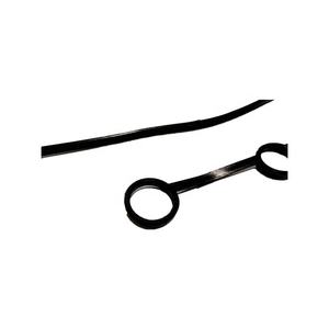 Junta de Tapa de Culata de Cilindro de Motor OEM 11214-31030 para Toyota 2010-2024, <span class=keywords><strong>Precio</strong></span> Competitivo de Autopartes - Product Image 5