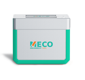 Portable 1000Wh Pure Sine Wave Solar <b>Generator</b> Power Station Outdoor Travel <b>Camping</b> AC/DC Output MPPT Solar Controller - Product Image 5