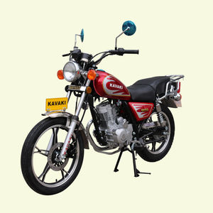 Motocicleta de gasolina senke, 125cc, 3 ruedas, mini <span class=keywords><strong>chopper</strong></span>, motocicletas a la <span class=keywords><strong>venta</strong></span>, barato - Product Image 2