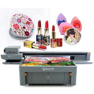 Mùa Xuân Y máy in cf1810 <span class=keywords><strong>UV</strong></span> phẳng <span class=keywords><strong>LED</strong></span> máy in giá máy <span class=keywords><strong>UV</strong></span> máy in giường phẳng máy in cho đồ chơi - Product Image 5