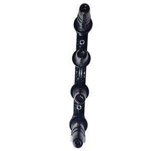 공장 직송 점화 코일 27125877 쉐보레 뷰익 OE 96476983 96476979 55561555 자동차 엔진 부품 OEM 교체품 - Product Image 2