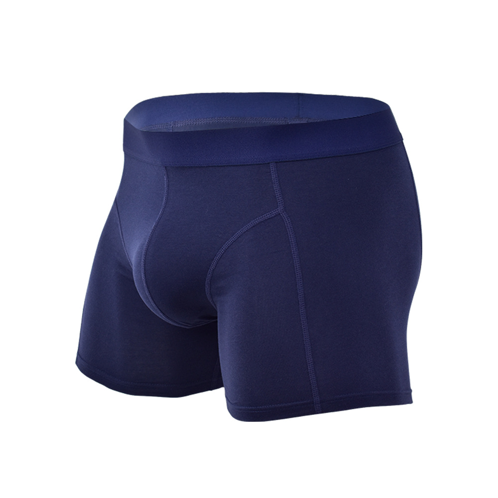 Kj1004 สีน้ำเงินแซฟไฟร์