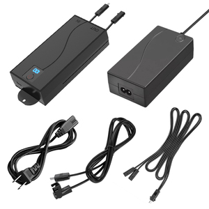 Sản phẩm mới 2500 mAh Điện thoại ngân hàng điện cầm tay PD pin bên ngoài gói sạc 24V pin lithium - Product Image 2