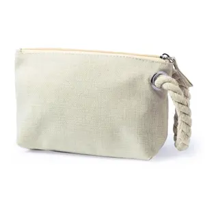 Bolso de mano con asa, merchandising personalizado - Product Image 1