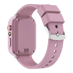 Montre connectée pour enfants D07, jouet pour enfants, prend en charge la prise de photos, l'enregistrement de vidéos, la lecture de musique et le comptage des pas - Product Image 3