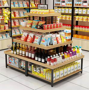 Theo mùa sản phẩm hiển thị Kệ lễ hội theo chủ đề kim loại khuyến mãi kệ với giới hạn thời gian giảm giá sản phẩm mới hiển thị - Product Image 5