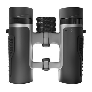 Binoculares de Alta Definición 10x25, Portátiles, con Asa para Exteriores, para Conciertos, Campamentos, Observación - Product Image 3