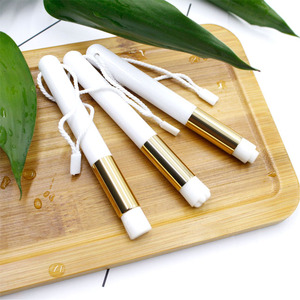 Cepillo para Limpiar Pestañas, Cepillo para Extensiones de Pestañas, Cepillo para Espuma de Pestañas, Cepillo para <span class=keywords><strong>Lavar</strong></span> la Nariz, Precio de Fábrica - Product Image 1