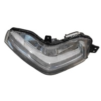 Phare avant Great Wall HAVAL Jolion 2021, température de couleur 3000K, 12V, plastique ABS, 100% étanche, compatible 4137100XST01A