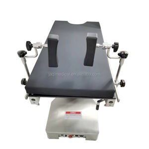 Operatiekamer Chirurgische Lumbale Ondersteuning Van Het Ziekenhuis, Zacht Taillekussen Voor Spinale Chirurgie En Patiëntstabilisatie - Product Image 2