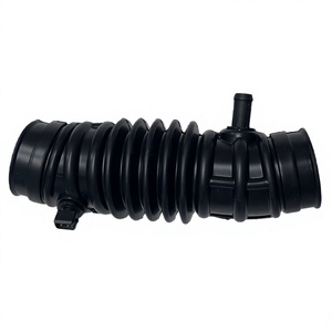 ท่อไอดี 96182227 สำหรับเชฟโรเลต โอเปิ้ล แดวู อะไหล่ทดแทน ท่อยางลูกฟูก - Product Image 1