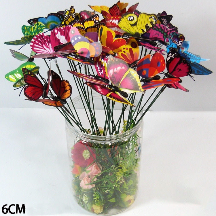 6cm diameterx25 cm