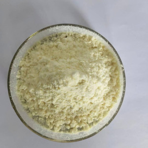 Puro Natural Piper Nigrum Extracto de pimienta negra en polvo 4% Piperine <span class=keywords><strong>Soluble</strong></span> en agua 95% Piperine 98% - Product Image 1