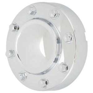 Demande de prix de gros pour les enjoliveurs de roue de camionnette Dodge Ram, modèle 68081010AB, fourniture d'usine - Product Image 4