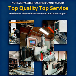 Cancello Automatico a <span class=keywords><strong>Doppia</strong></span> <span class=keywords><strong>Anta</strong></span> in Metallo Durevole per Cortile con Elegante Cancello Interno, Design Moderno ed Ecologico - Product Image 6