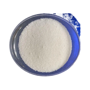 Carboximetilcelulosa de Sodio (CMS) para Mejorar la Viscosidad Textil, Marca YONGXING POLYMER, 100% Pureza, CAS 9063-38-1, Hecho en China - Product Image 1