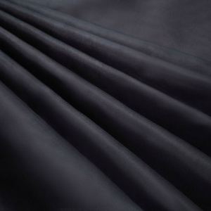 ธงประดับสายรุ้งเปรู ขนาด 5.5x8 นิ้ว สำหรับตกแต่งภายในและภายนอกอาคาร (20 ชิ้น/ชุด) ขายส่ง - Product Image 4