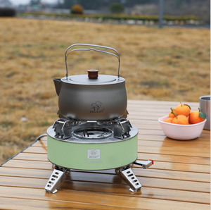 Bulin Bl100-b13 nouvelle tendance produit grande cuisinière à <span class=keywords><strong>gaz</strong></span> Portable <span class=keywords><strong>Camping</strong></span> cuisinière pour <span class=keywords><strong>Camping</strong></span> - Product Image 4