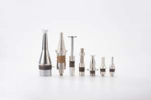 60W ultrasonik dönüştürücü ultrasonik temizleme makinesi parçaları ultrasonik dönüştürücü ultrasonik temizleme dönüştürücü - Product Image 3