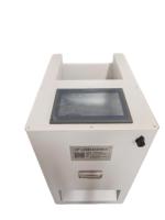 Mesin Penghitung BORVIS Candy Vision BT-HD100 untuk Klasifikasi dan Penghitungan Benda-Benda Kecil