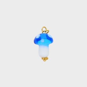 t bar Pendant Necklace Reliable Drop Shipping Support Matte Finish Surface Reinforced Lightweight Design - Product Image 4