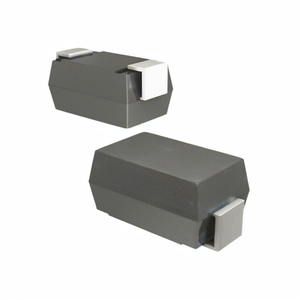 Electronic Circuit Components Original One Stop Service Diodes DO-214AC, SMA ACZRA4763-HF - Product Image 1