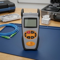 power meter optical opm optical power meter optic