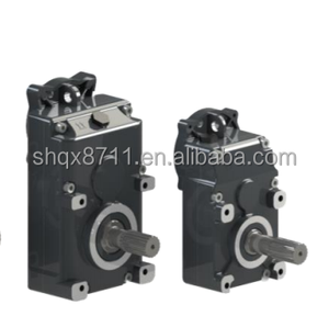 Kích thước của hộp số du lịch - Product Image 3