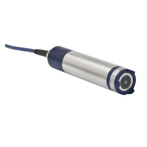 เซ็นเซอร์วัดค่าการนำไฟฟ้า Optisens Cond1200 รุ่น 4361220 สำหรับการตรวจจับด้วยระบบเคมีไฟฟ้าเพื่อการใช้งานในอุตสาหกรรม - Product Image 4