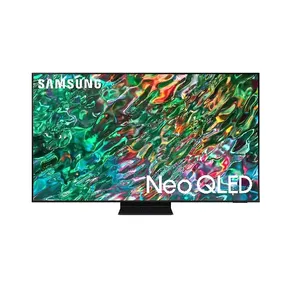Good Deal Samsungs QA65QN800AUXZN 8K Neo QLED Smart Television 65inch ready to export