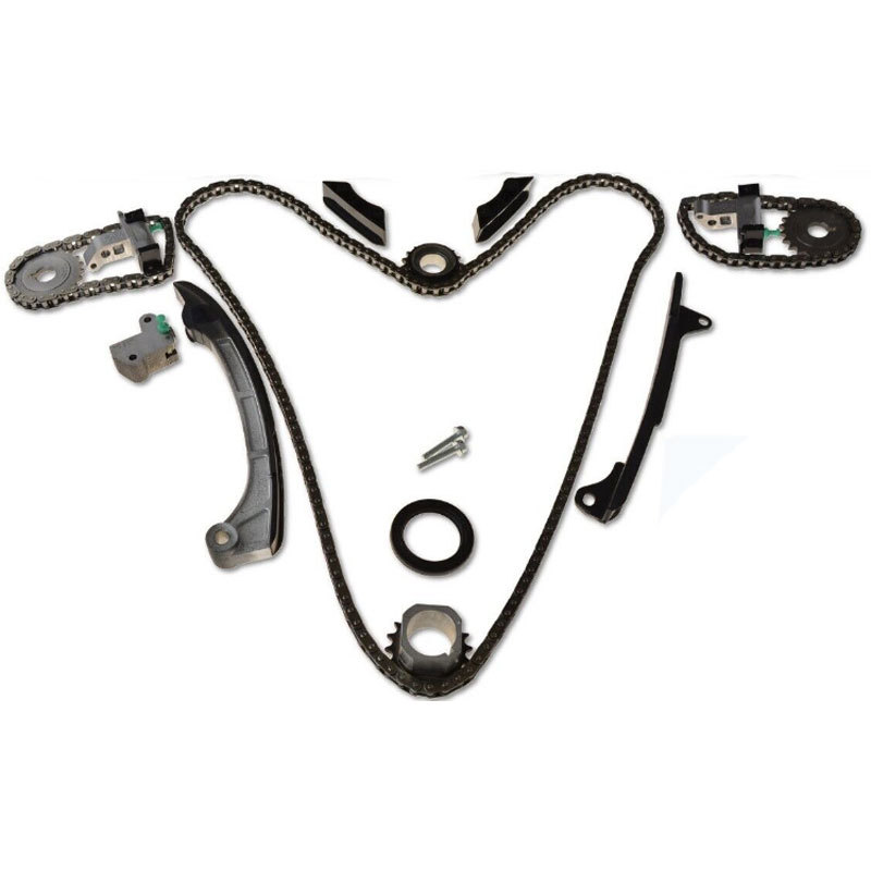 Auto Engine Parts Timing Chain Kit