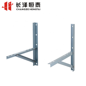 <span class=keywords><strong>Support</strong></span> de climatiseur de fenêtre, <span class=keywords><strong>support</strong></span> de climatiseur, <span class=keywords><strong>support</strong></span> de climatiseur robuste - Product Image 2