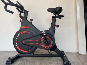 2025 // SB-2301 quay xe đạp văn phòng phẩm trong nhà đi xe đạp/<span class=keywords><strong>Cardio</strong></span> máy tập thể dục - Product Image 3